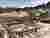 East Slope Regeneration, Brighton Image 3